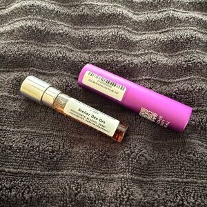 Atelier des ors lune de feline